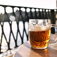 AMSTEL 0.0