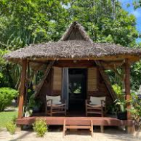 BUNGALOWS SEJOUR
