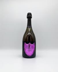 DOM PERIGNON LADY GAGA