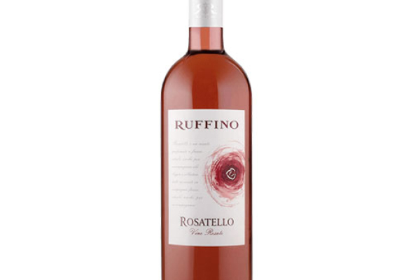 ROSATELLO