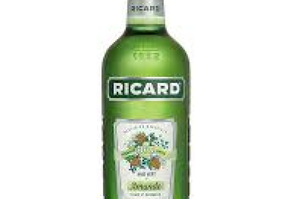 RICARD