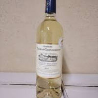 COTE DE BERGERAC