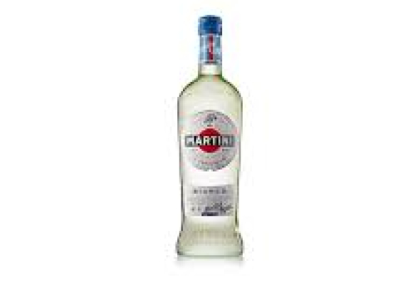 MARTINI BLANC