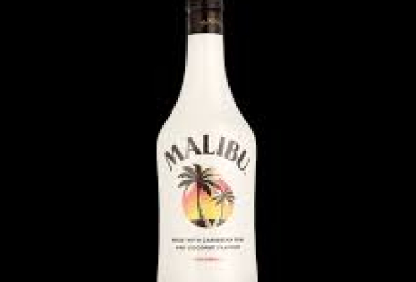 MALIBU