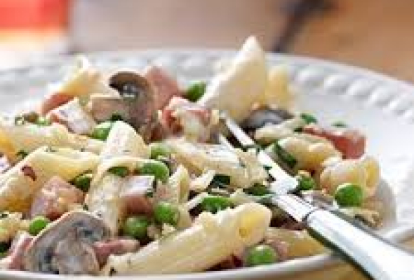 CREME-JAMBON-CHAMPIGNONS