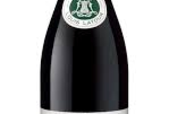 SAVIGNY LES BEAUNE , MAISON LOUIS LATOUR