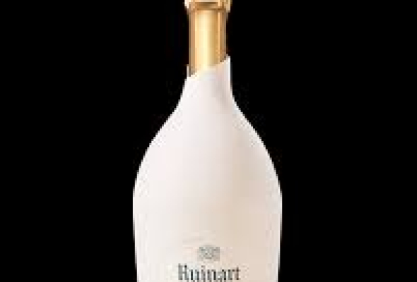 RUINARD BRUT