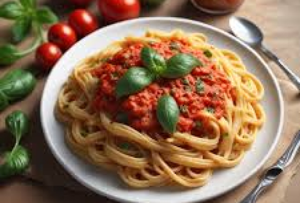 EMILIO:OIGNONVERT-BASILIC-TOMATE