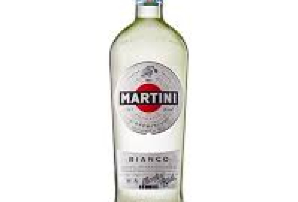 MARTINI