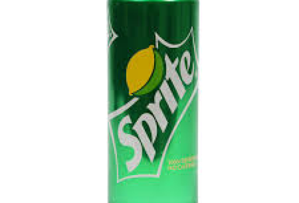 SPRITE