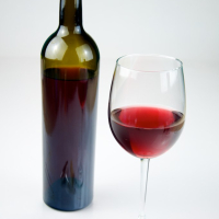 CHATEAU FERRANDE