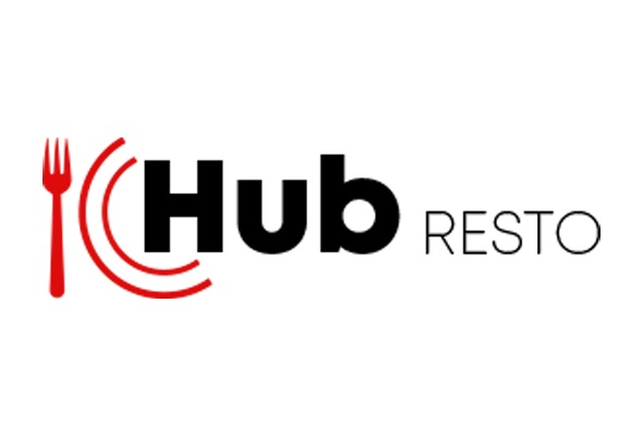 Les Saveurs de Mamouchka